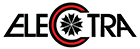 Electra Ab Logotyp