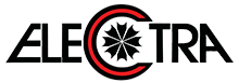 Electra Ab Logotyp